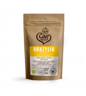 kawa-brazylia-organic-250g-mielona