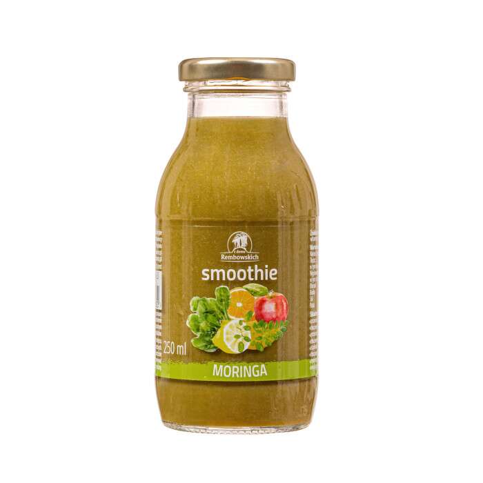 smoothie-moringa-250-ml