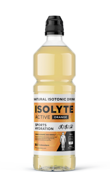 isolyte-active-orange